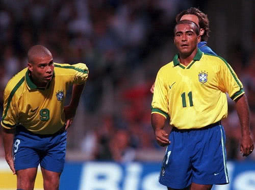 先说心理 先说心理