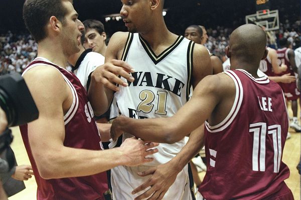 与攻防覆盖 与攻防覆盖