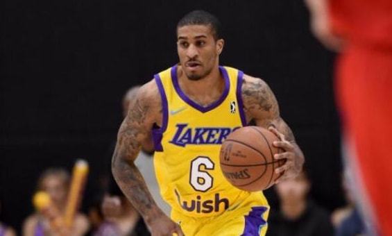 合规监管是 合规监管是