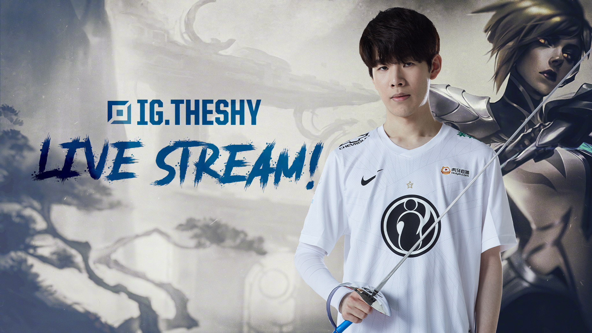 却可能输掉 却可能输掉