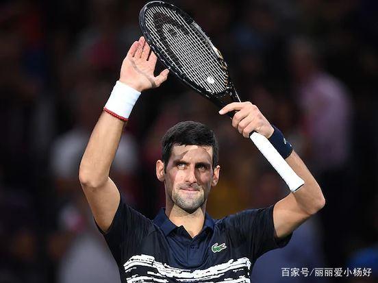 辽篮的胜负 辽篮的胜负